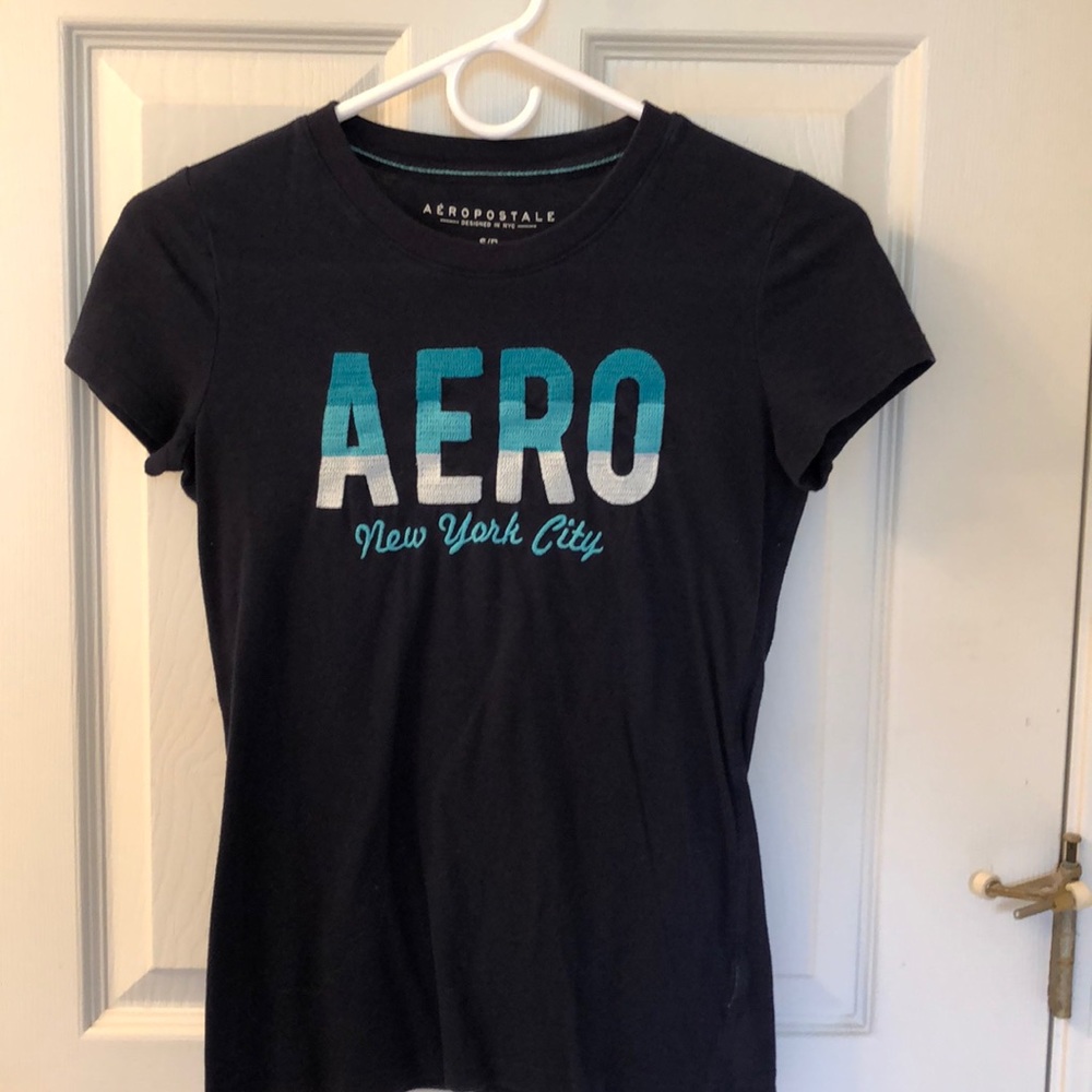 Aeropostale t-shirt